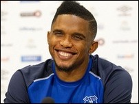 ������� ����